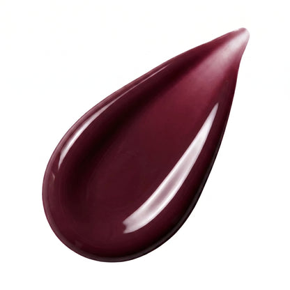 Aurelia Diora Lip Gloss