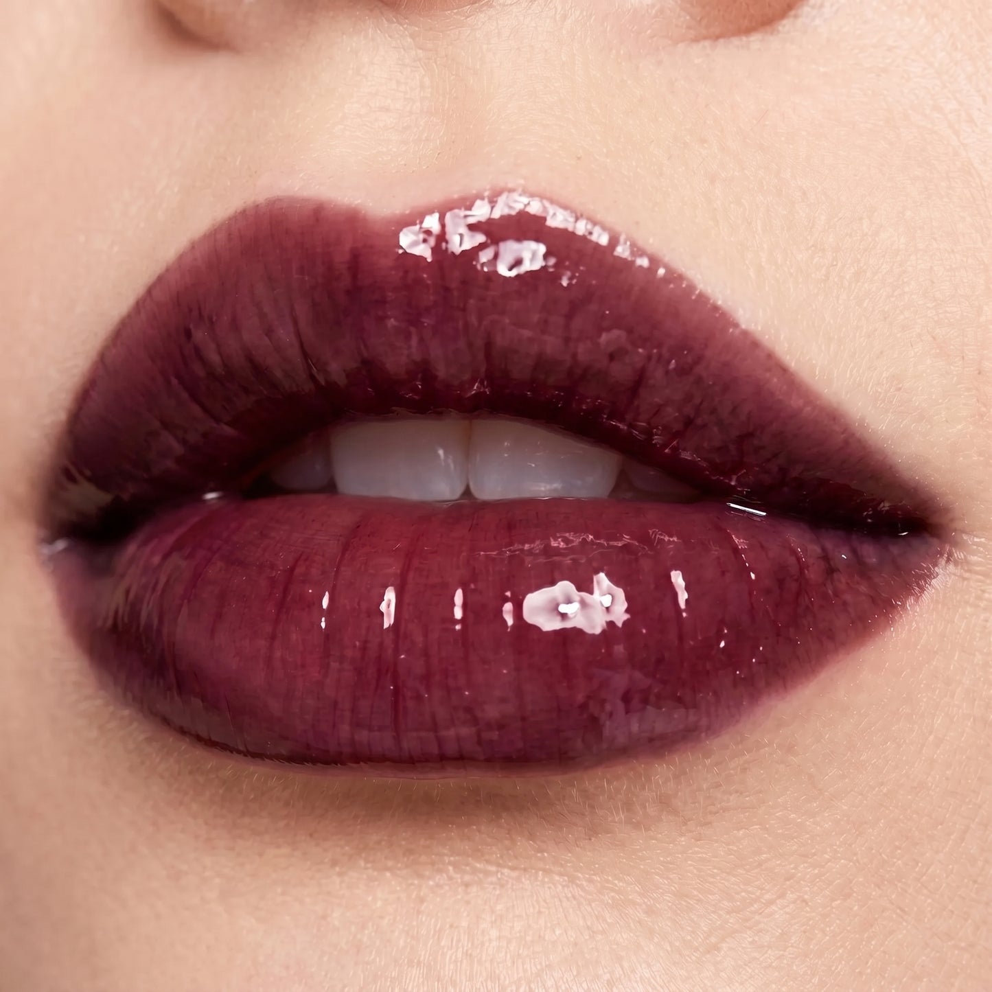 Aurelia Diora Lip Gloss