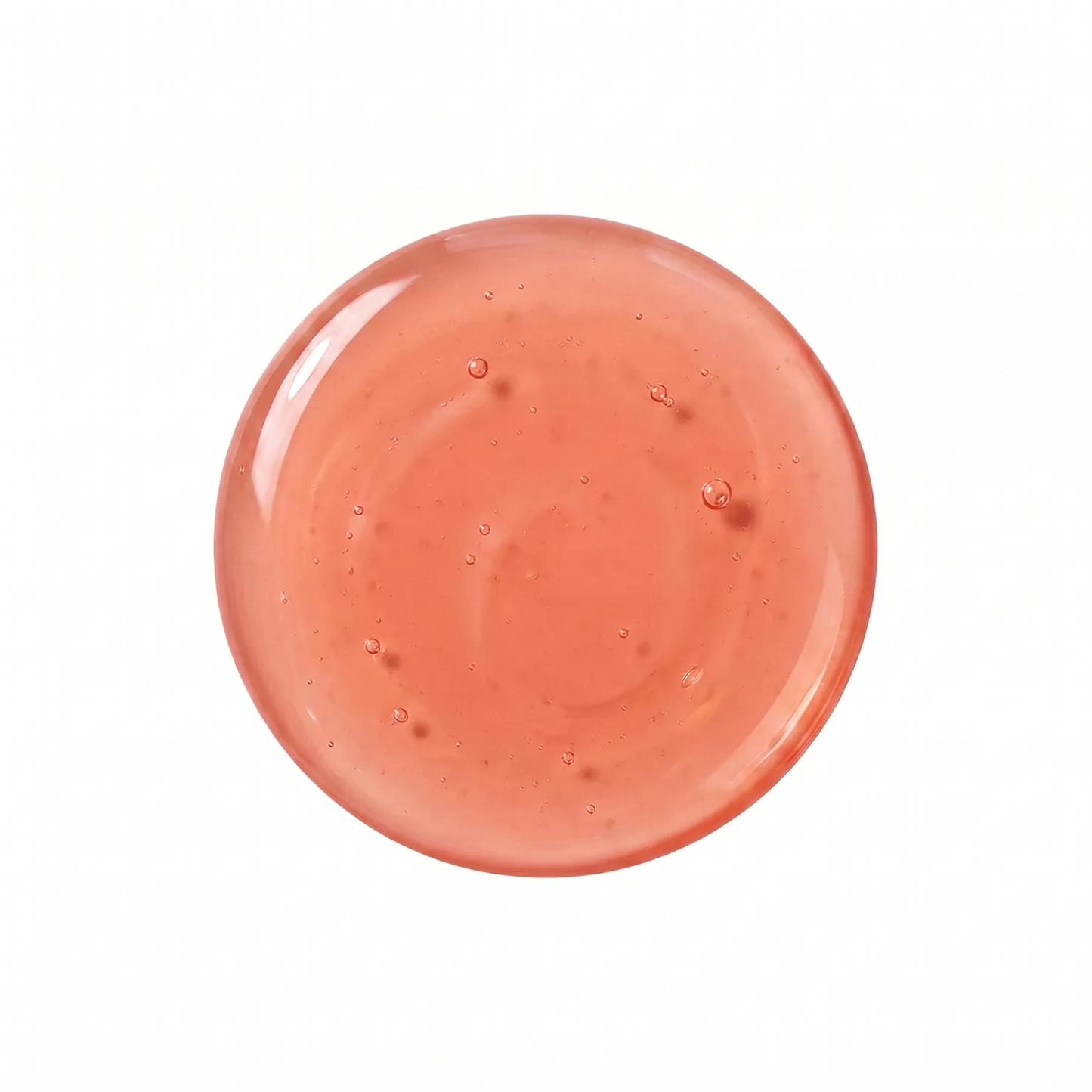 Aurelia Diora Lip Elixir Oil