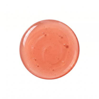 Aurelia Diora Lip Elixir Oil