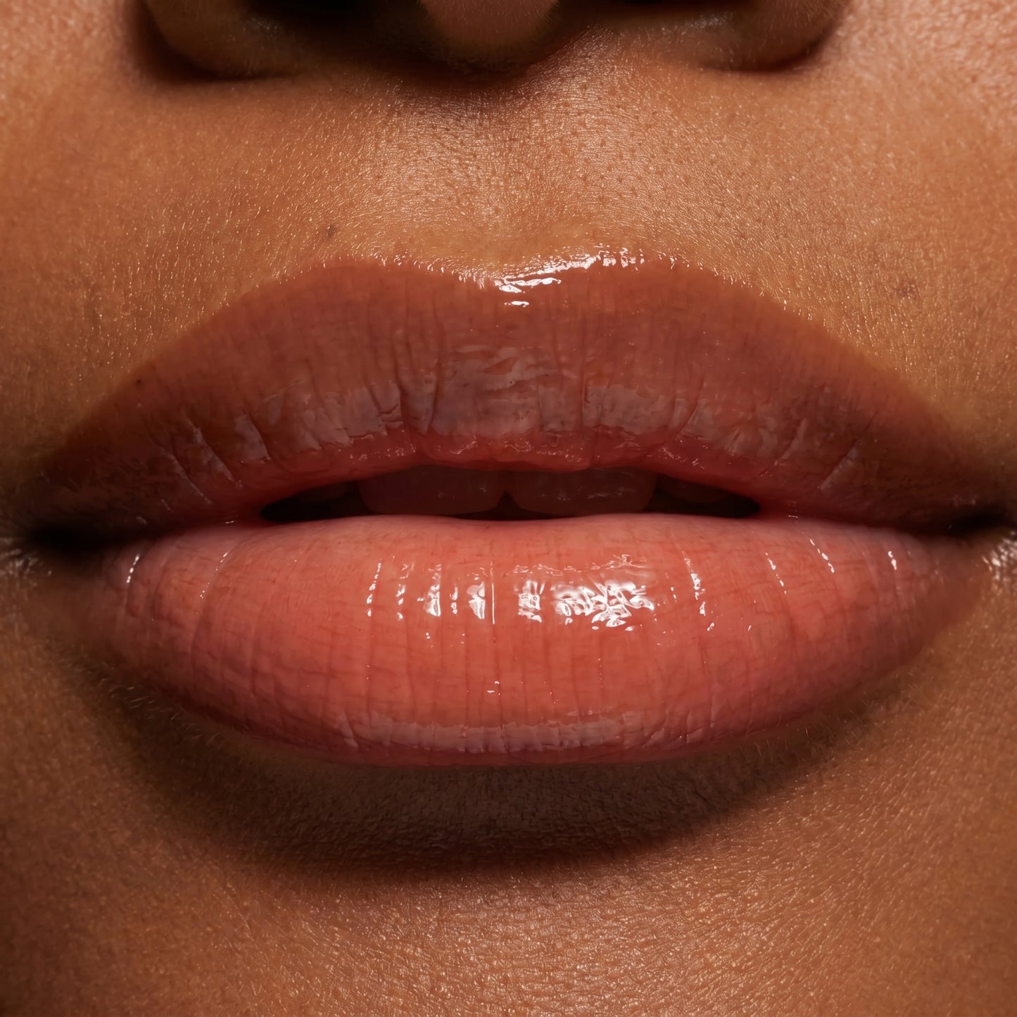 Aurelia Diora Lip Elixir Oil