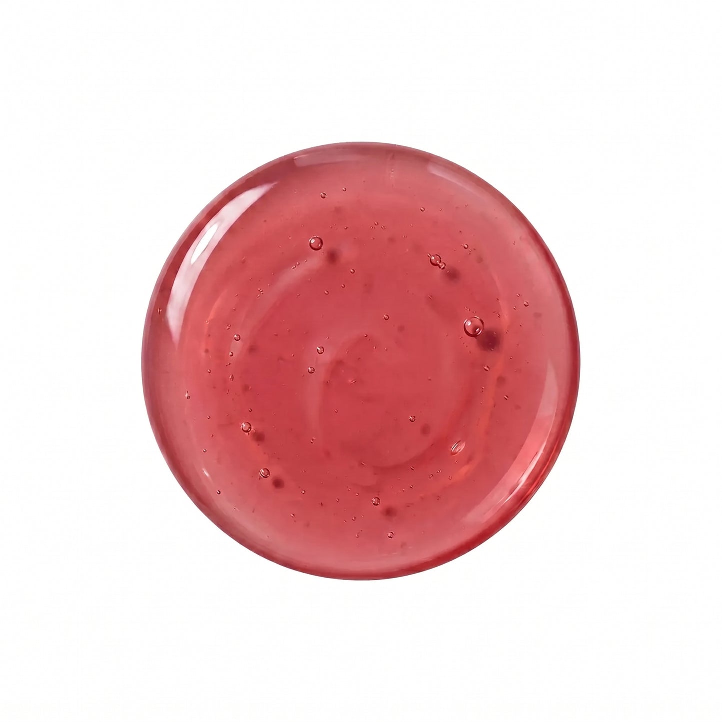 Aurelia Diora Lip Elixir Oil