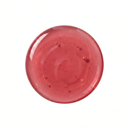 Aurelia Diora Lip Elixir Oil