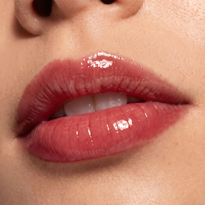 Aurelia Diora Lip Elixir Oil