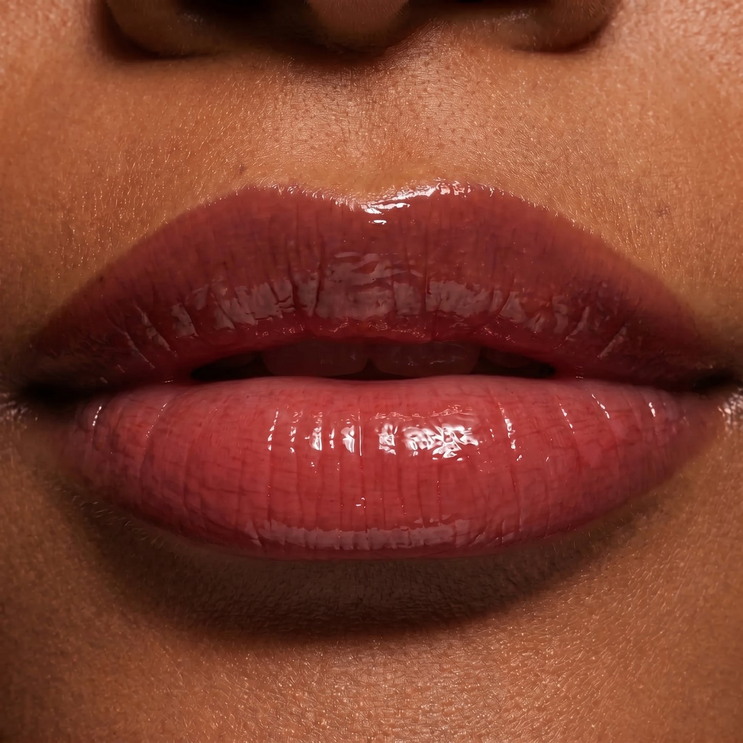 Aurelia Diora Lip Elixir Oil