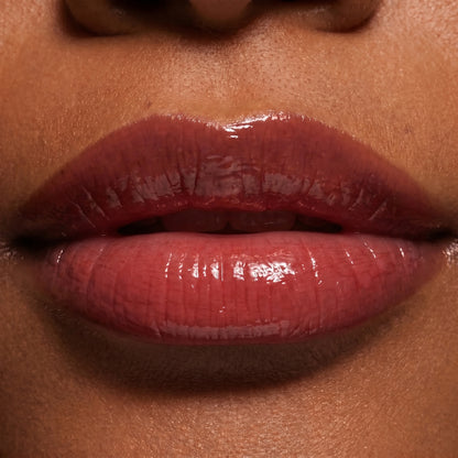 Aurelia Diora Lip Elixir Oil