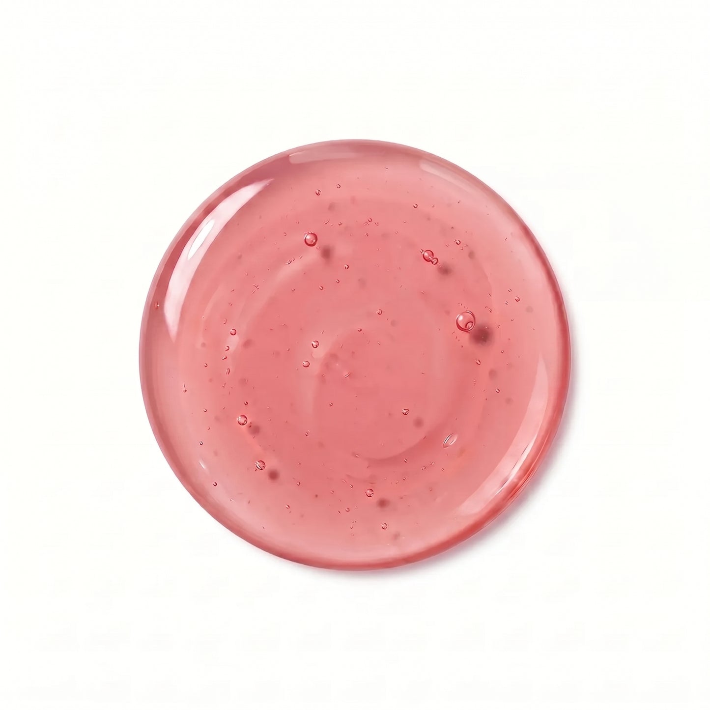 Aurelia Diora Lip Elixir Oil