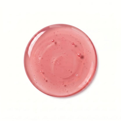 Aurelia Diora Lip Elixir Oil