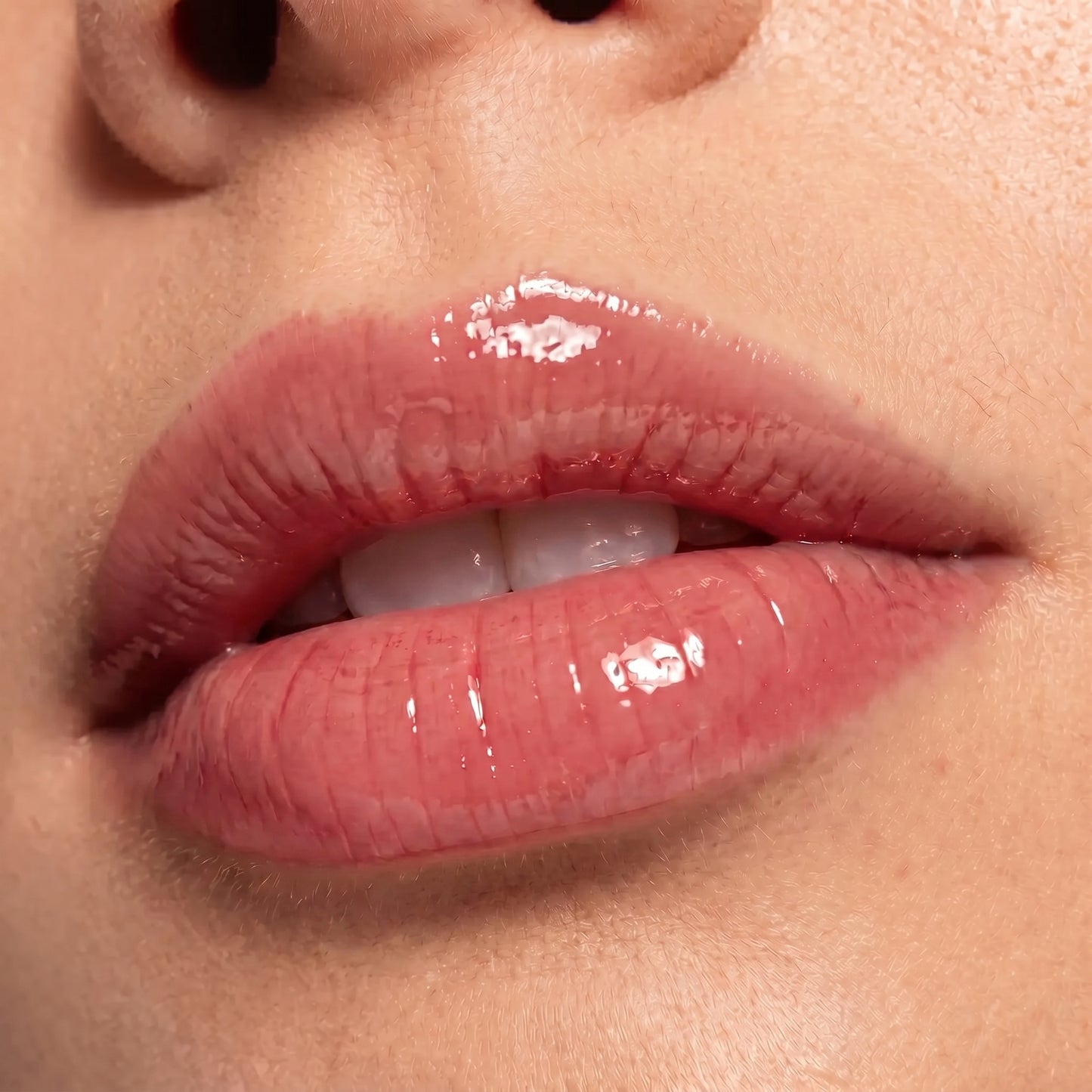 Aurelia Diora Lip Elixir Oil