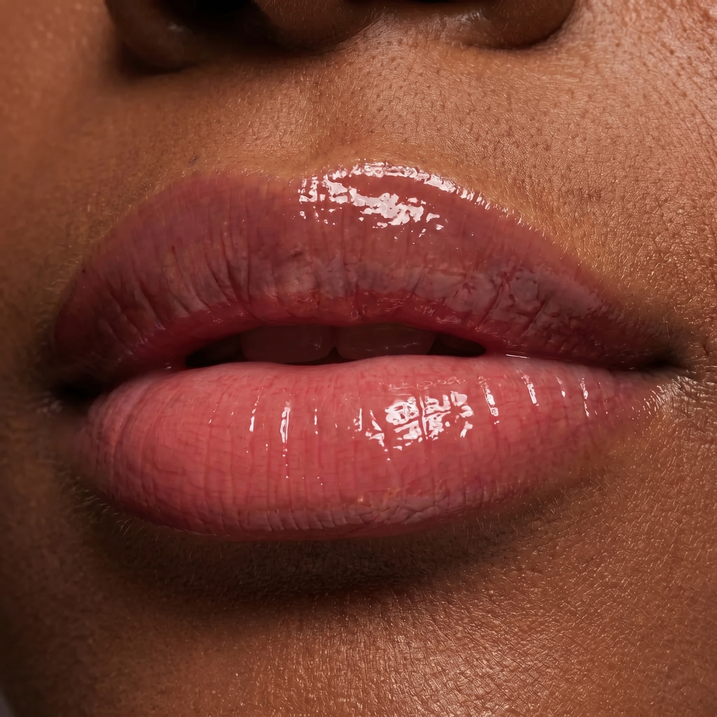Aurelia Diora Lip Elixir Oil