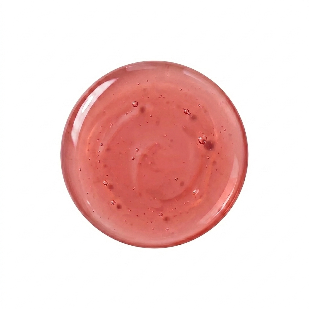 Aurelia Diora Lip Elixir Oil