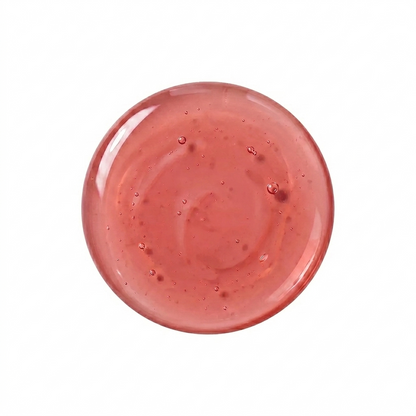 Aurelia Diora Lip Elixir Oil