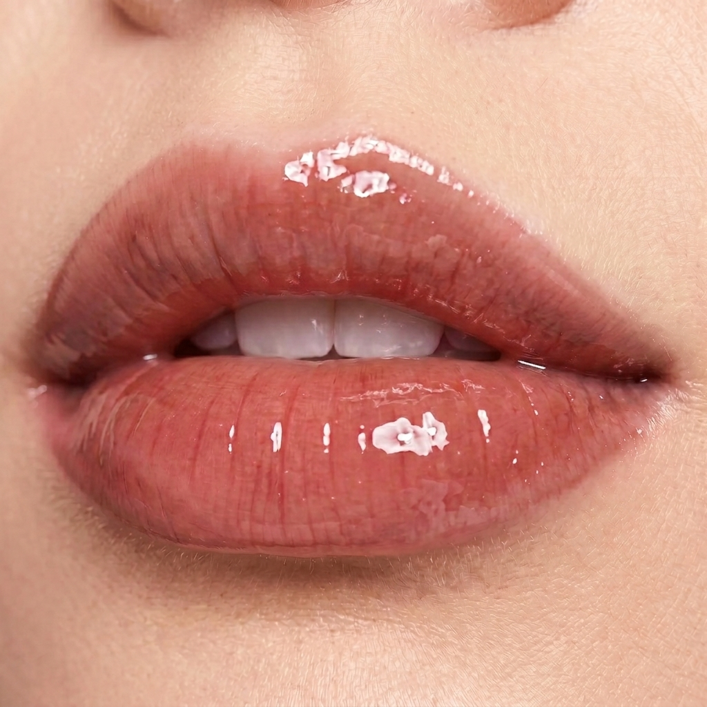 Aurelia Diora Lip Elixir Oil