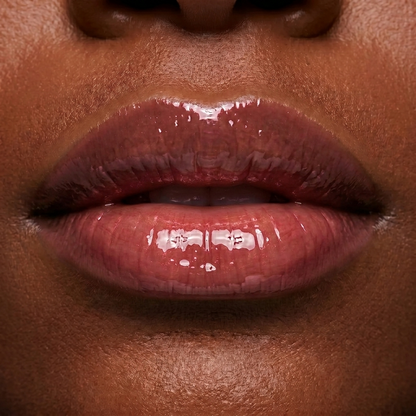 Aurelia Diora Lip Elixir Oil