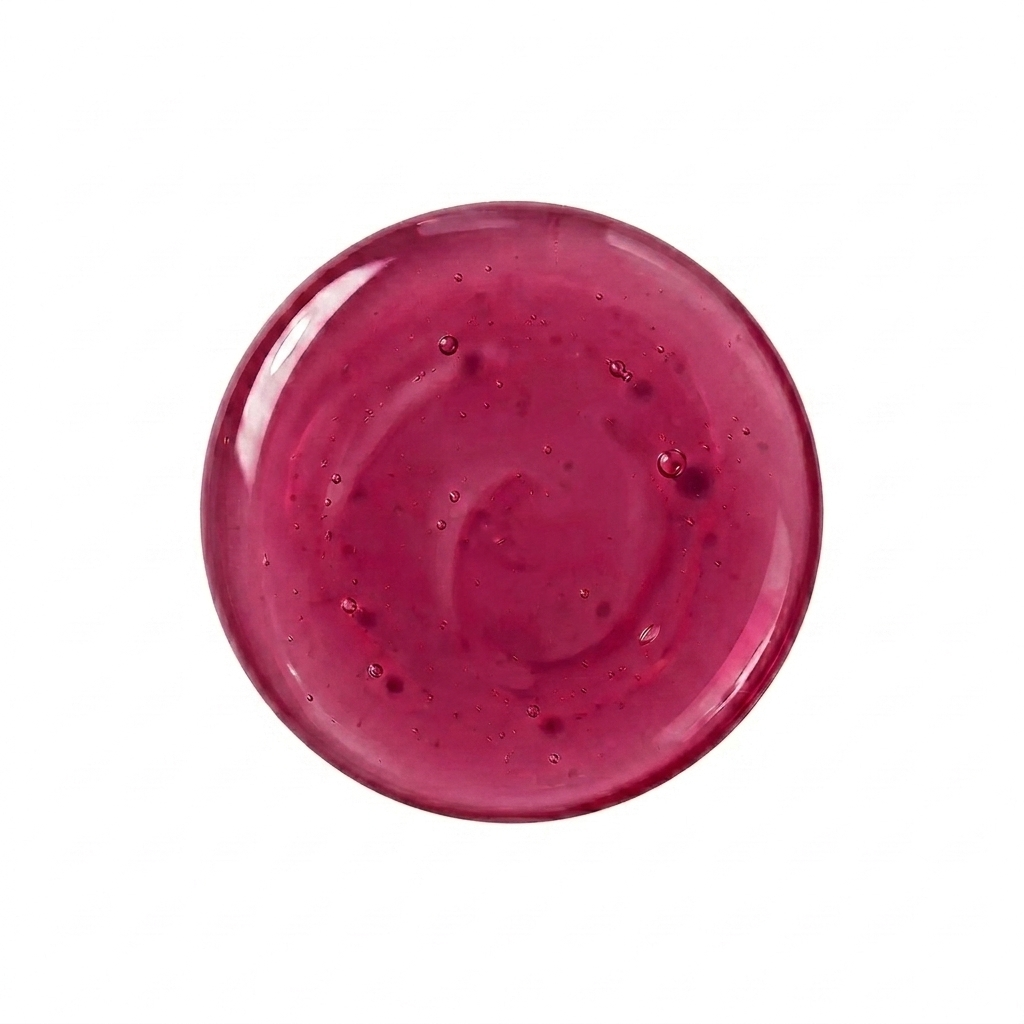 Aurelia Diora Lip Elixir Oil
