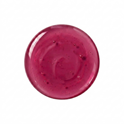 Aurelia Diora Lip Elixir Oil