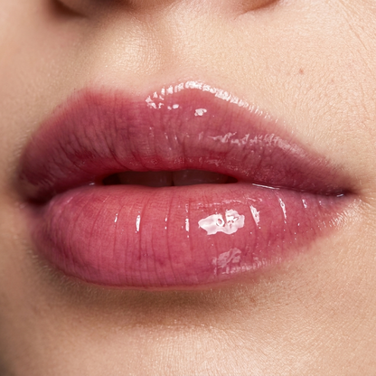 Aurelia Diora Lip Elixir Oil