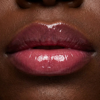 Aurelia Diora Lip Elixir Oil
