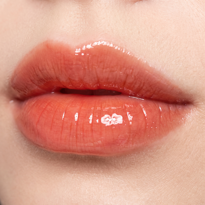 Aurelia Diora Lip Elixir Oil
