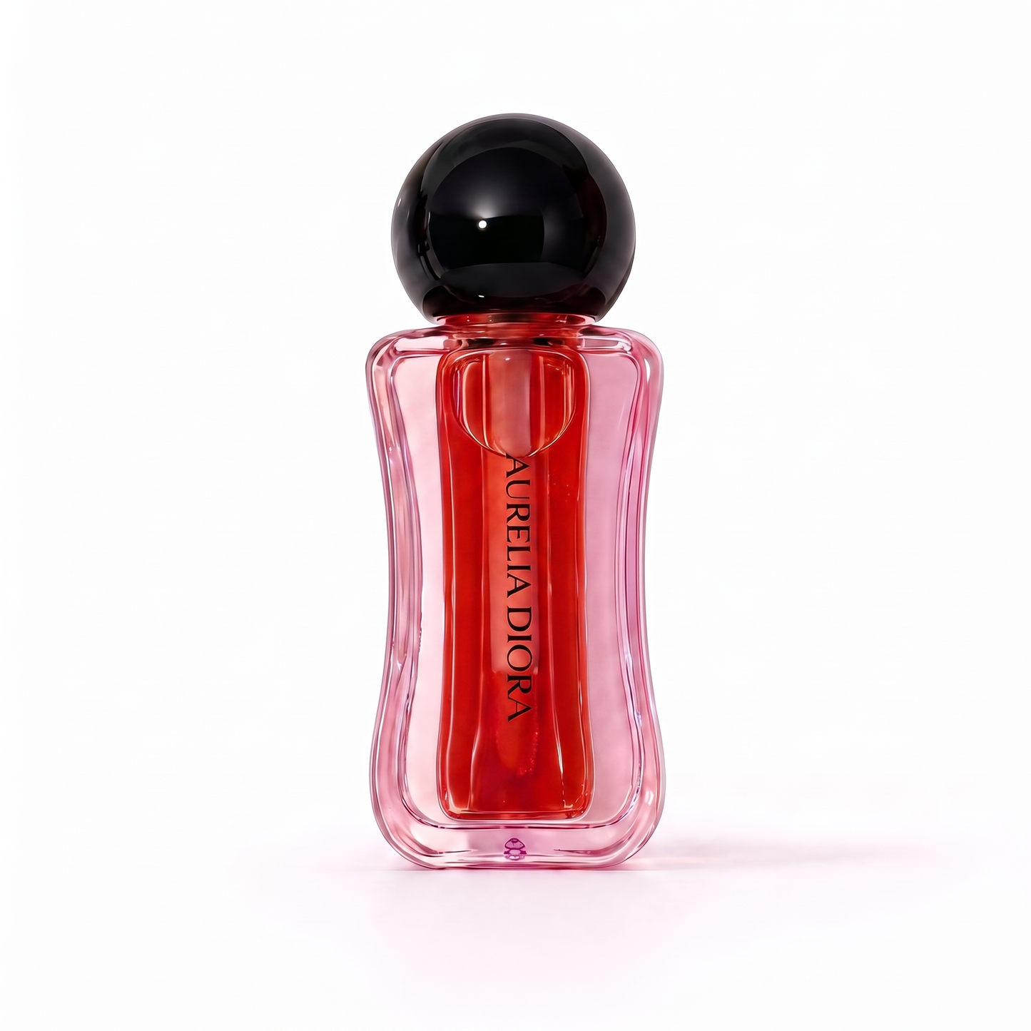 Aurelia Diora Lip Elixir Oil