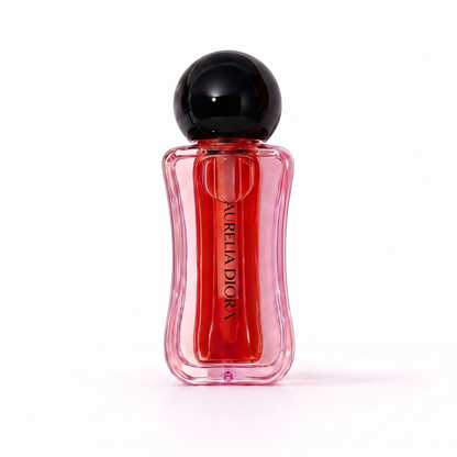 Aurelia Diora Lip Elixir Oil