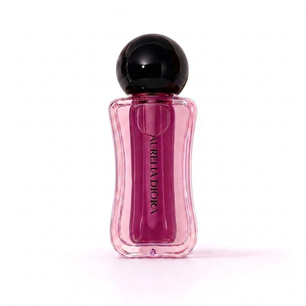 Aurelia Diora Lip Elixir Oil