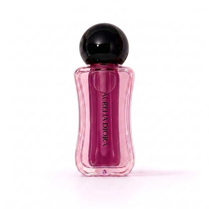 Aurelia Diora Lip Elixir Oil