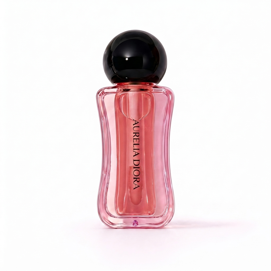 Aurelia Diora Lip Elixir Oil