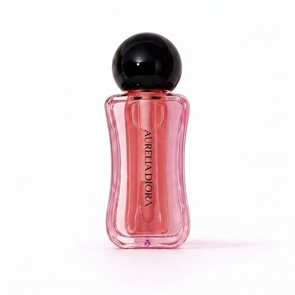 Aurelia Diora Lip Elixir Oil