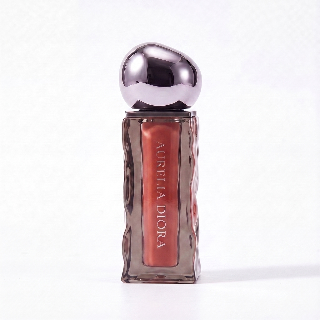 Aurelia Diora Lip Gloss