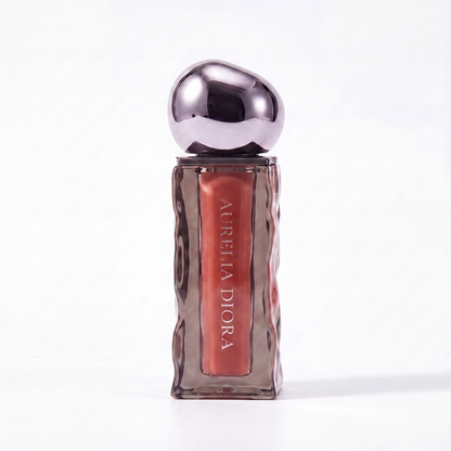 Aurelia Diora Lip Gloss