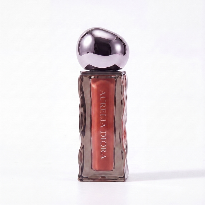 Aurelia Diora Lip Gloss