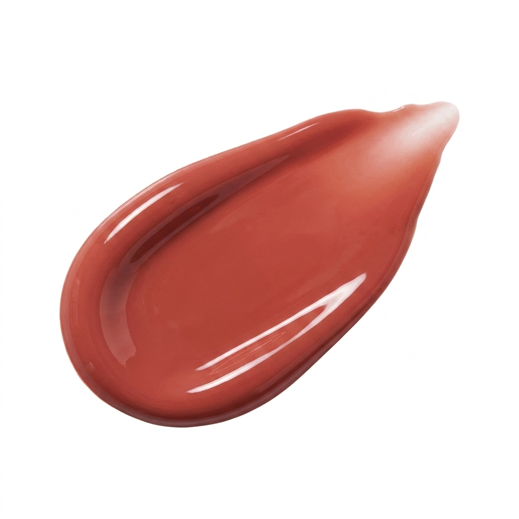 Aurelia Diora Lip Gloss