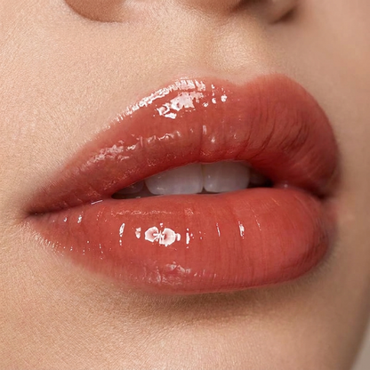 Aurelia Diora Lip Gloss