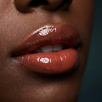 Aurelia Diora Lip Gloss