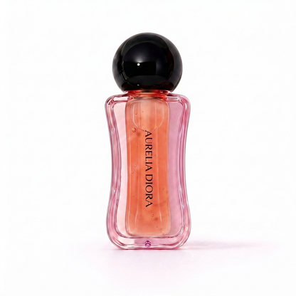 Aurelia Diora Lip Elixir Oil