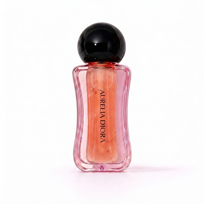 Aurelia Diora Lip Elixir Oil