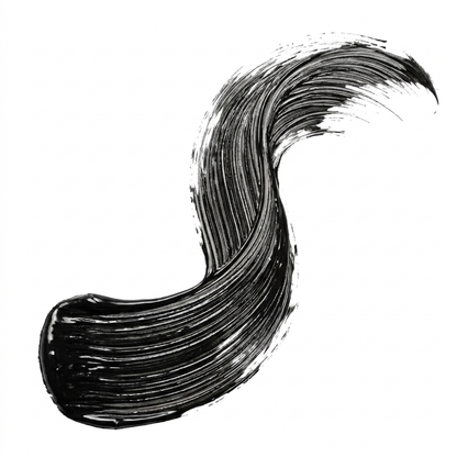 Aurelia Diora Notte Volume Mascara