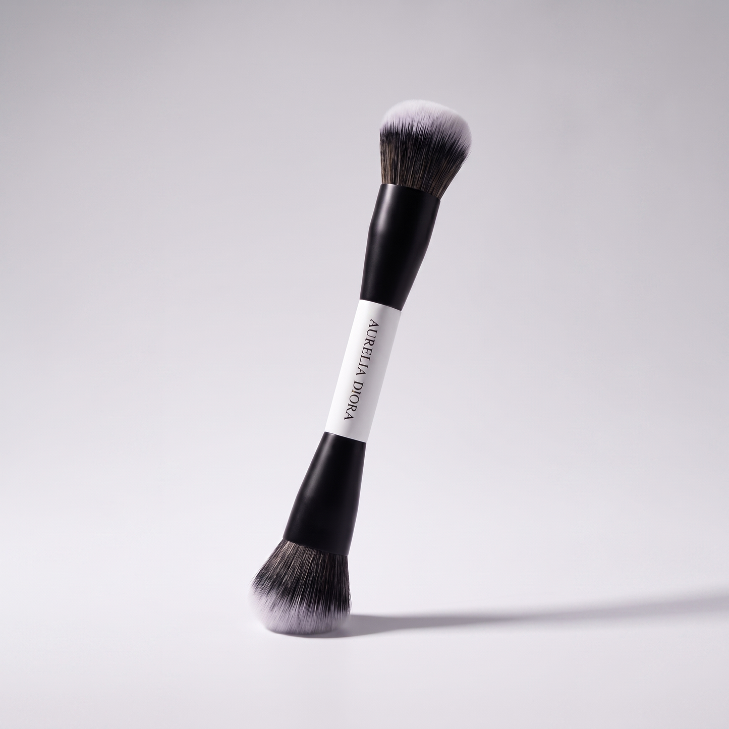 Aurelia Diora Dual Perfection Brush